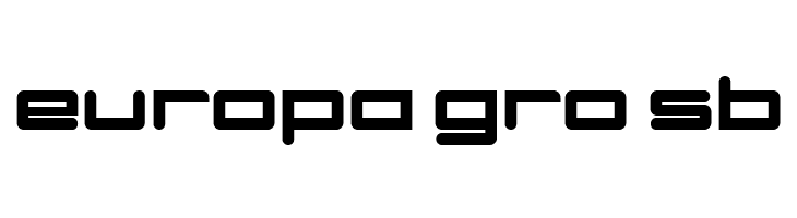 DBXLNightfever UltraWide  Free Fonts Download