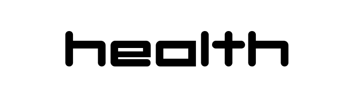 DBXLNightfever UltraWide  Free Fonts Download