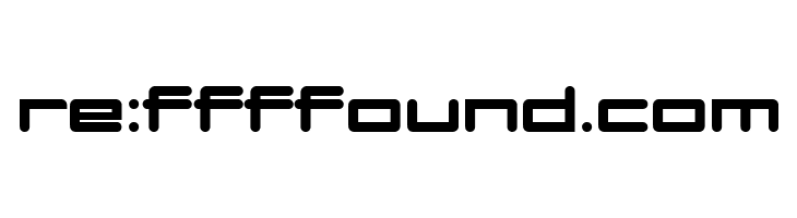 DBXLNightfever UltraWide  Free Fonts Download