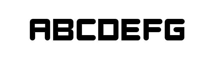 DBXLNightfever ExtraWide  Free Fonts Download