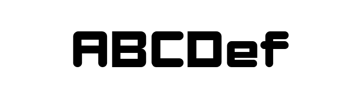 DBXLNightfever ExtraWide  Free Fonts Download