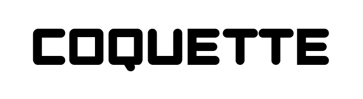 DBXLNightfever ExtraWide  Free Fonts Download