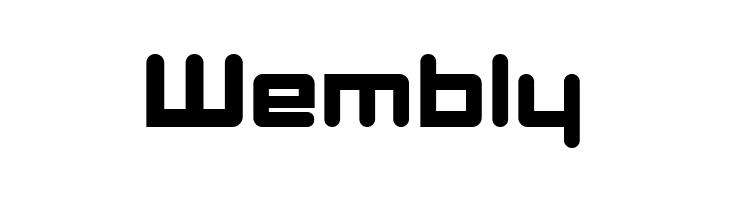 DBXLNightfever ExtraWide  Free Fonts Download