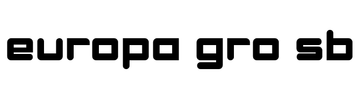 DBXLNightfever ExtraWide  Free Fonts Download