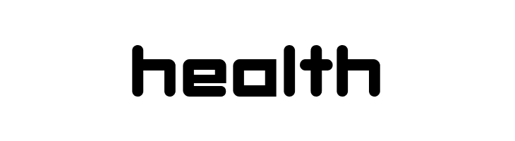 DBXLNightfever ExtraWide  Free Fonts Download