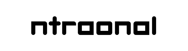 DBXLNightfever ExtraWide  Free Fonts Download