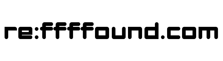 DBXLNightfever ExtraWide  Free Fonts Download