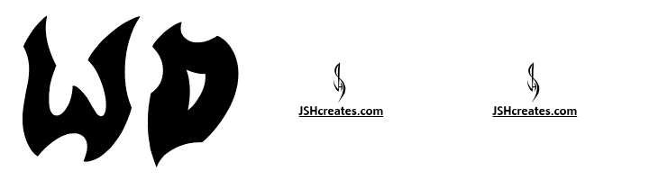 Disengage  Free Fonts Download