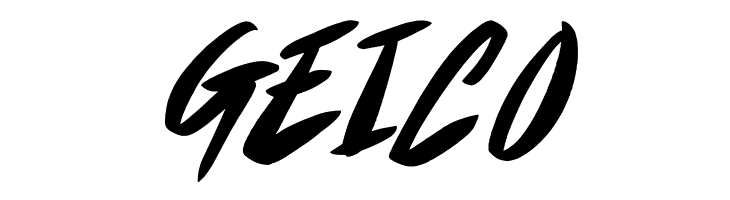 Cardstock  Free Fonts Download