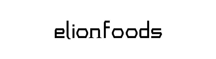 Greek Regular  Free Fonts Download