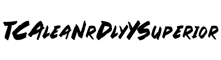 By Grace  Free Fonts Download