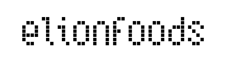 Subway Ticker  Free Fonts Download