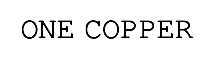 Pseudo-APL  Free Fonts Download