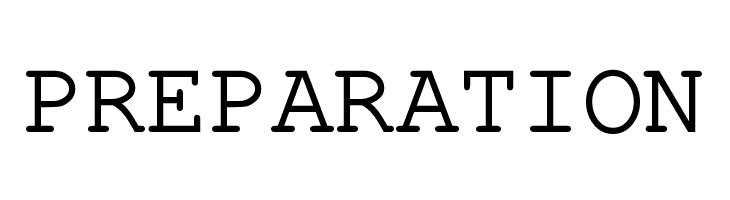 Pseudo-APL  Free Fonts Download