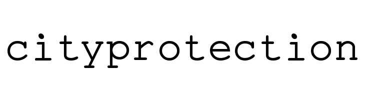 Pseudo-APL  Free Fonts Download