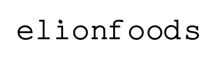 Pseudo-APL  Free Fonts Download