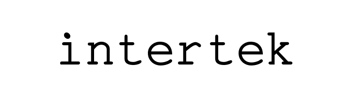 Pseudo-APL  Free Fonts Download