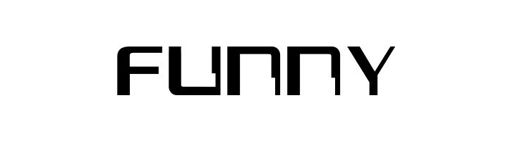 Voya Nui  Free Fonts Download