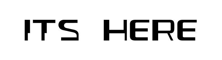 Voya Nui  Free Fonts Download