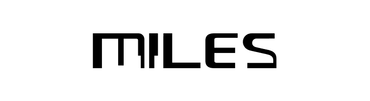 Voya Nui  Free Fonts Download