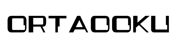 Voya Nui  Free Fonts Download