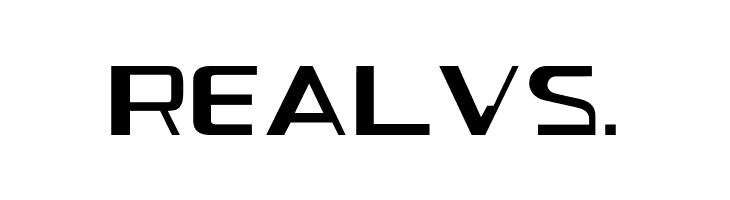 Voya Nui  Free Fonts Download