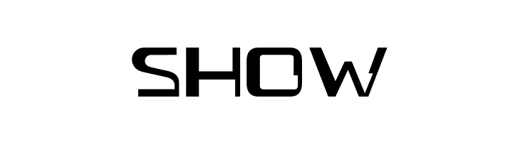 Voya Nui  Free Fonts Download