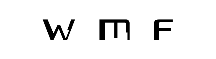 Voya Nui  Free Fonts Download