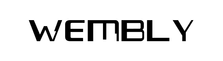 Voya Nui  Free Fonts Download