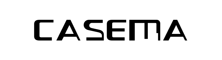 Voya Nui  Free Fonts Download