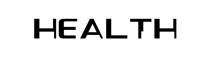 Voya Nui  Free Fonts Download