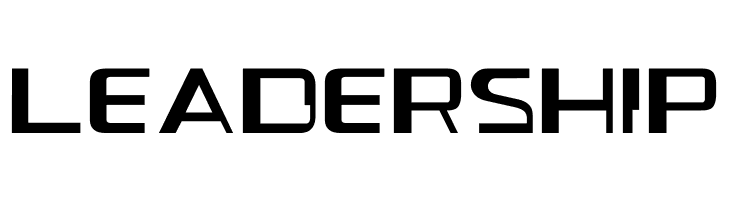 Voya Nui  Free Fonts Download