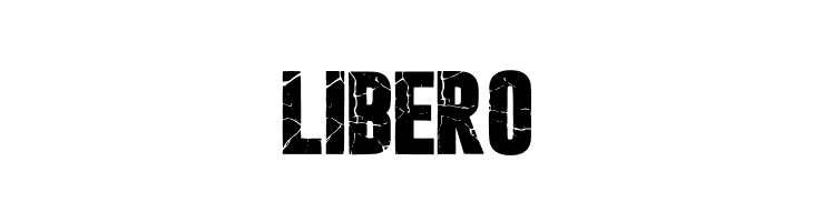 Cracked Bold Regular  Free Fonts Download