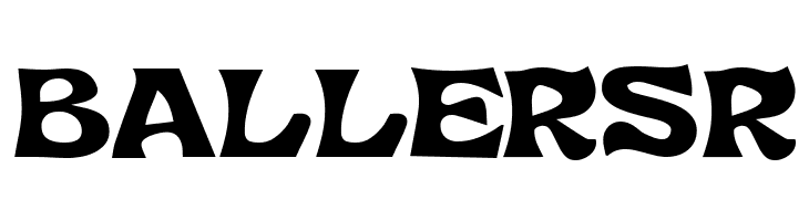 Magic Tribes  Free Fonts Download