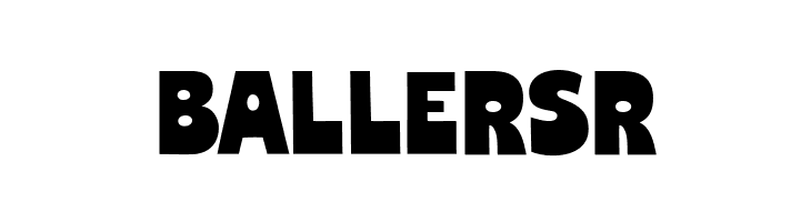 Super Amore Regular  Free Fonts Download