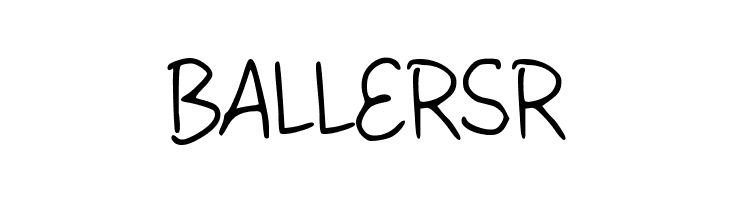 Sabademy Write  Free Fonts Download