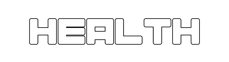 Almanaque Outline  Free Fonts Download