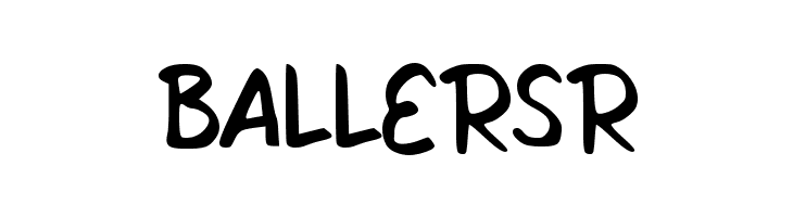 Sahion Hello  Free Fonts Download