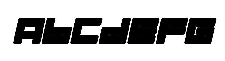 Almanaque Italic  Free Fonts Download