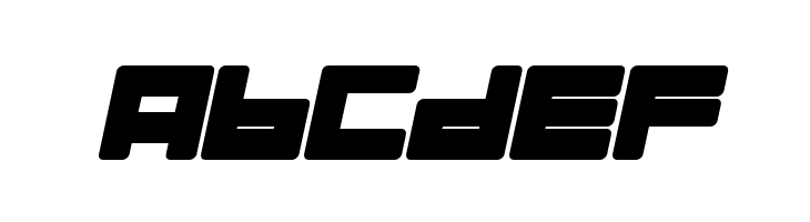 Almanaque Italic  Free Fonts Download