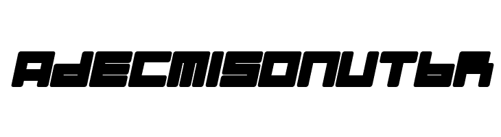 Almanaque Italic  Free Fonts Download