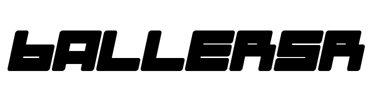 Almanaque Italic  Free Fonts Download