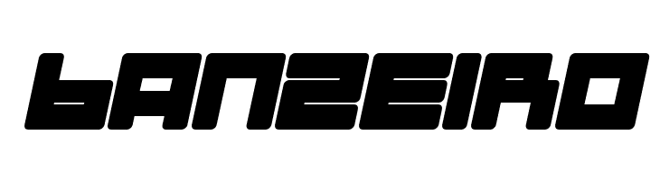 Almanaque Italic  Free Fonts Download