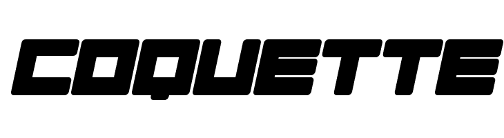 Almanaque Italic  Free Fonts Download