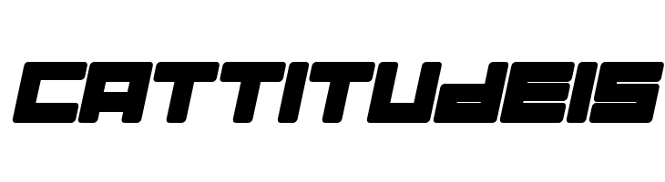 Almanaque Italic  Free Fonts Download