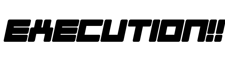 Almanaque Italic  Free Fonts Download