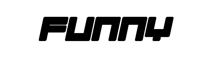 Almanaque Italic  Free Fonts Download