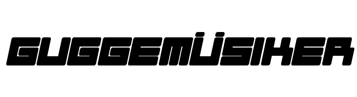 Almanaque Italic  Free Fonts Download