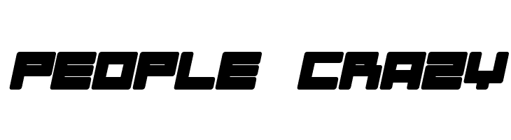 Almanaque Italic  Free Fonts Download