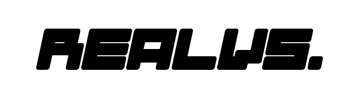 Almanaque Italic  Free Fonts Download